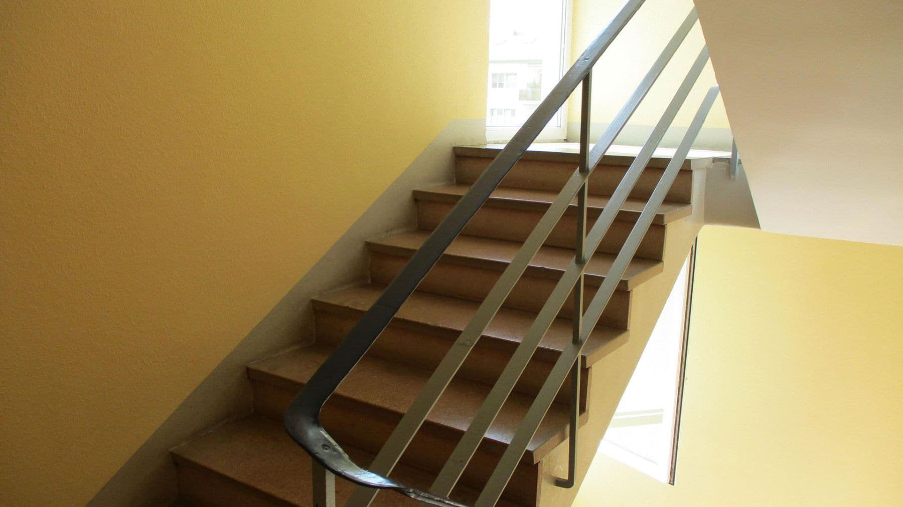 Prodej bytu 2+kk 57 m², Stuttgart, Bádensko-Württembersko Prodej bytu 2+kk 57 m², Stuttgart, Bádensko-Württembersko