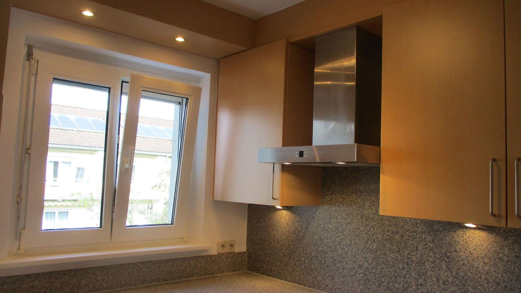 Prodej bytu 2+kk 57 m², Stuttgart, Bádensko-Württembersko Prodej bytu 2+kk 57 m², Stuttgart, Bádensko-Württembersko