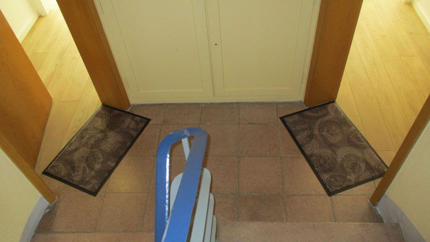 Prodej bytu 2+kk 57 m², Stuttgart, Bádensko-Württembersko Prodej bytu 2+kk 57 m², Stuttgart, Bádensko-Württembersko