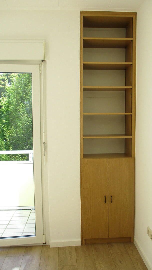 Prodej bytu 2+kk 57 m², Stuttgart, Bádensko-Württembersko Prodej bytu 2+kk 57 m², Stuttgart, Bádensko-Württembersko