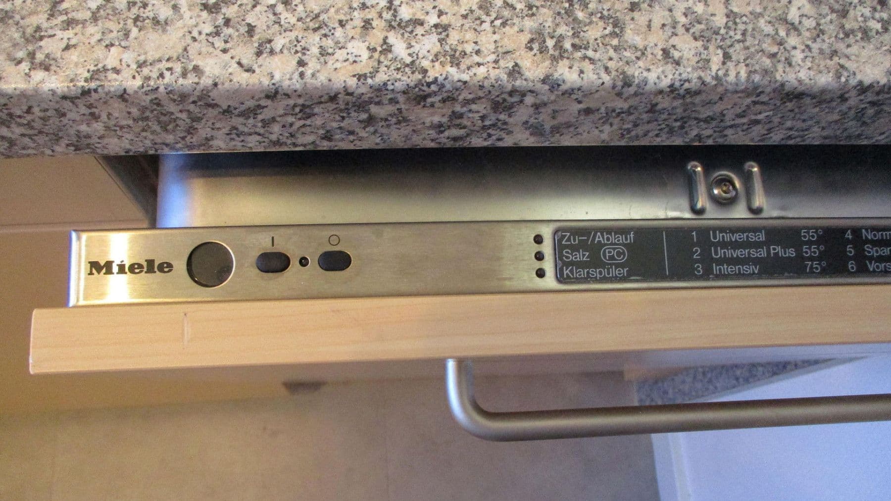 Prodej bytu 2+kk 57 m², Stuttgart, Bádensko-Württembersko Prodej bytu 2+kk 57 m², Stuttgart, Bádensko-Württembersko