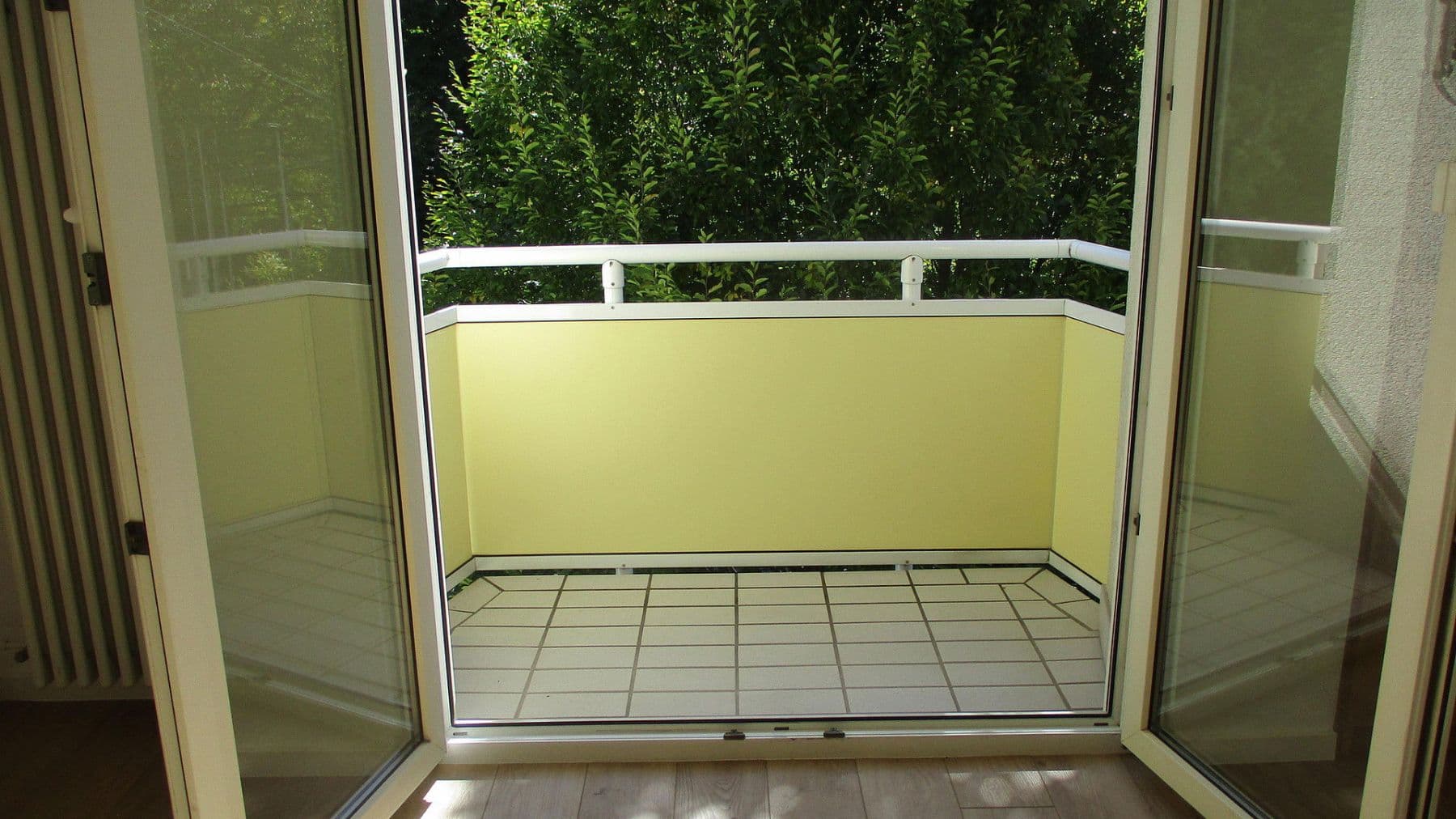 Prodej bytu 2+kk 57 m², Stuttgart, Bádensko-Württembersko Prodej bytu 2+kk 57 m², Stuttgart, Bádensko-Württembersko