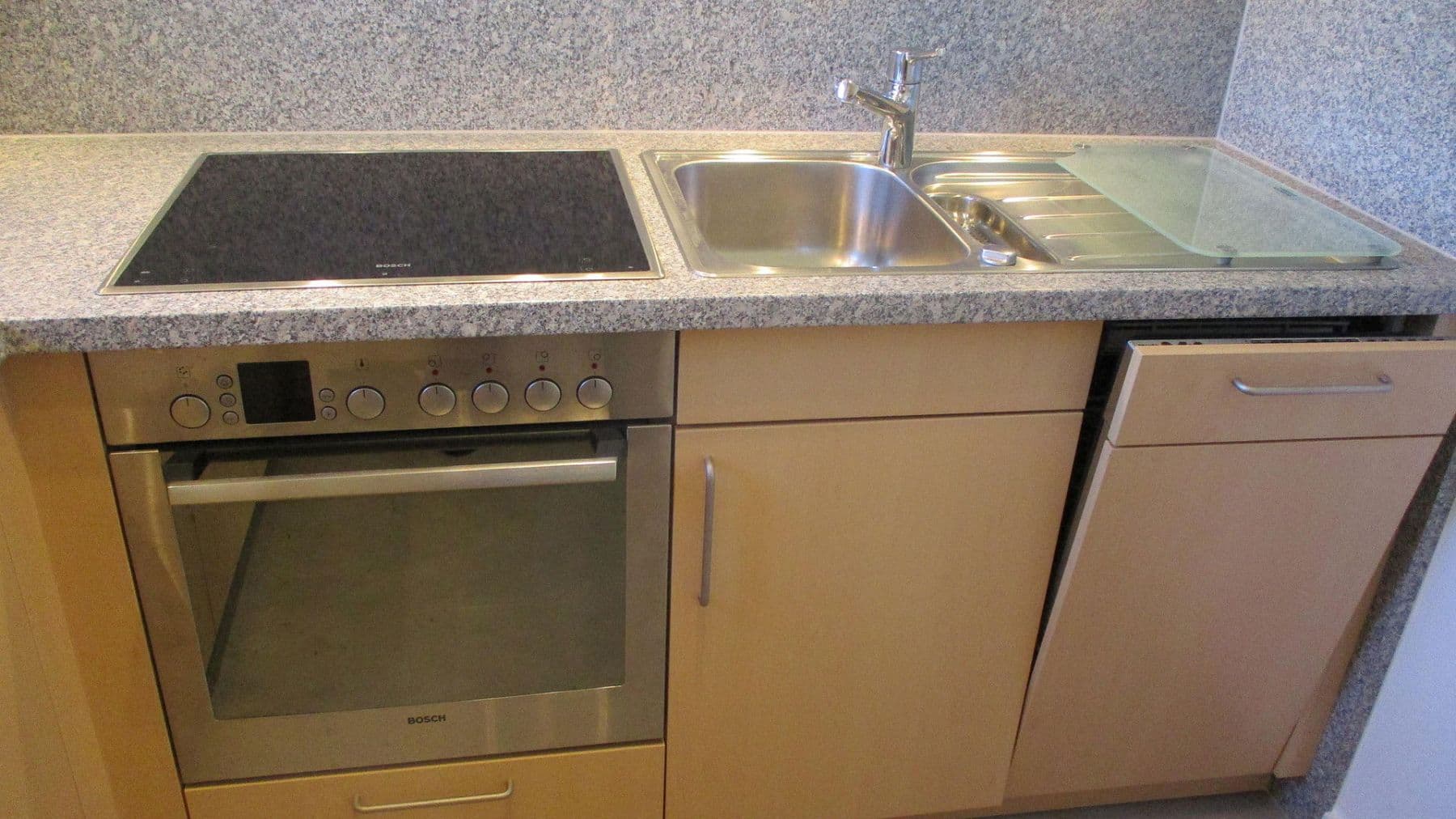 Prodej bytu 2+kk 57 m², Stuttgart, Bádensko-Württembersko Prodej bytu 2+kk 57 m², Stuttgart, Bádensko-Württembersko