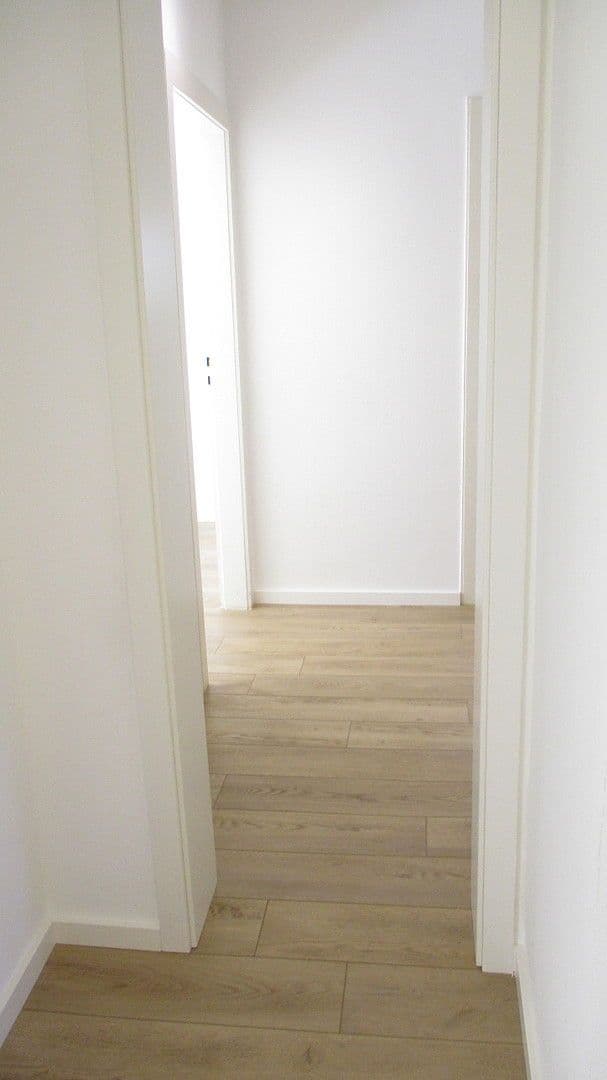 Prodej bytu 2+kk 57 m², Stuttgart, Bádensko-Württembersko Prodej bytu 2+kk 57 m², Stuttgart, Bádensko-Württembersko