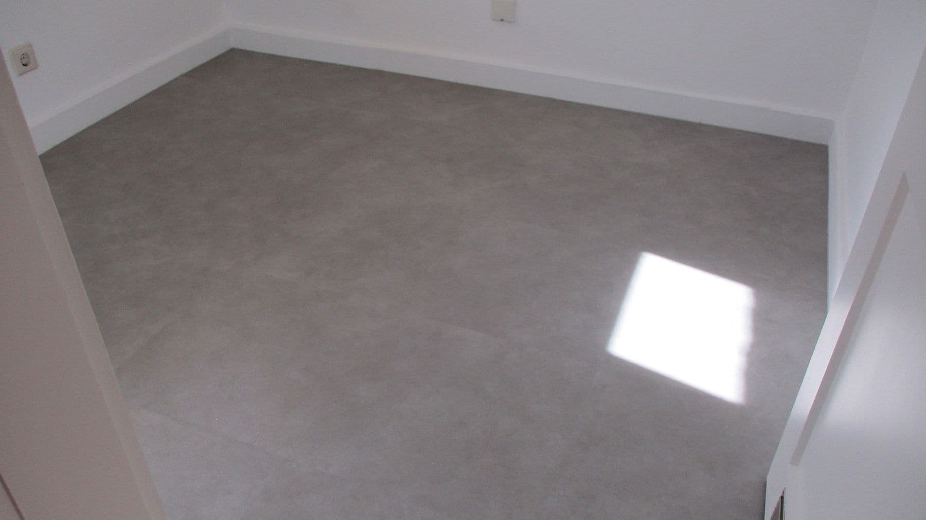 Prodej bytu 2+kk 57 m², Stuttgart, Bádensko-Württembersko Prodej bytu 2+kk 57 m², Stuttgart, Bádensko-Württembersko