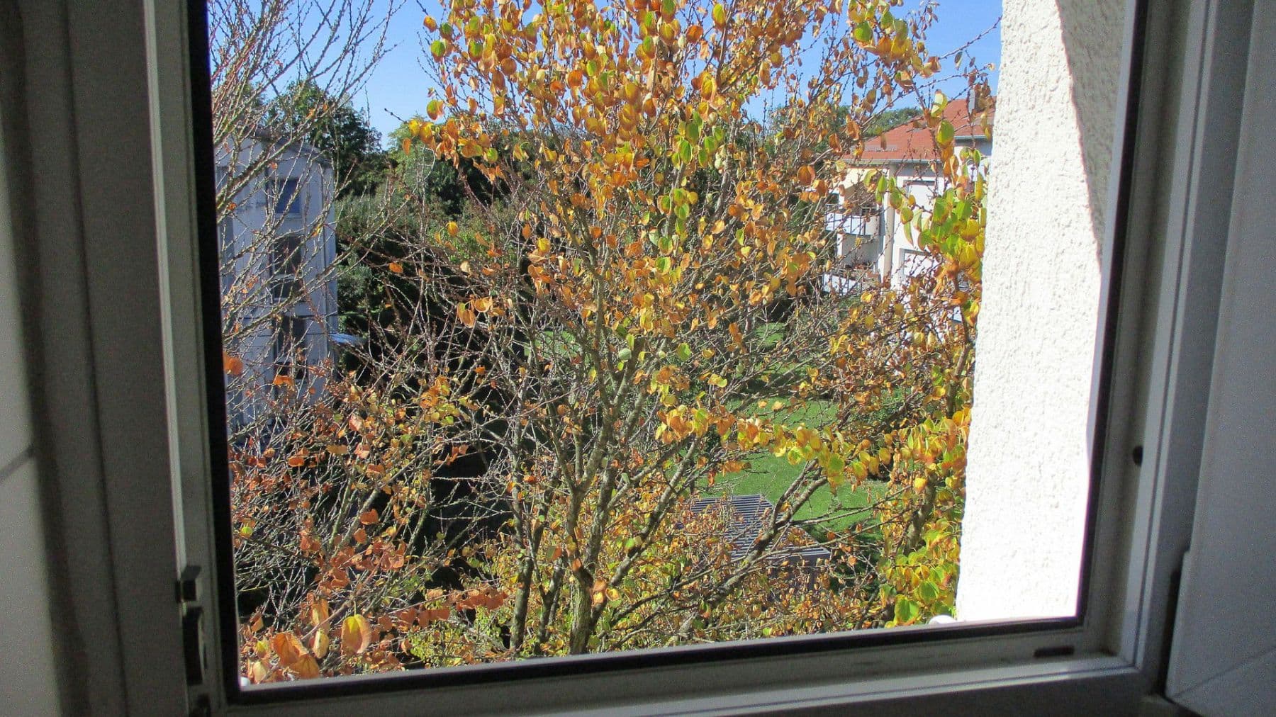 Prodej bytu 2+kk 57 m², Stuttgart, Bádensko-Württembersko Prodej bytu 2+kk 57 m², Stuttgart, Bádensko-Württembersko