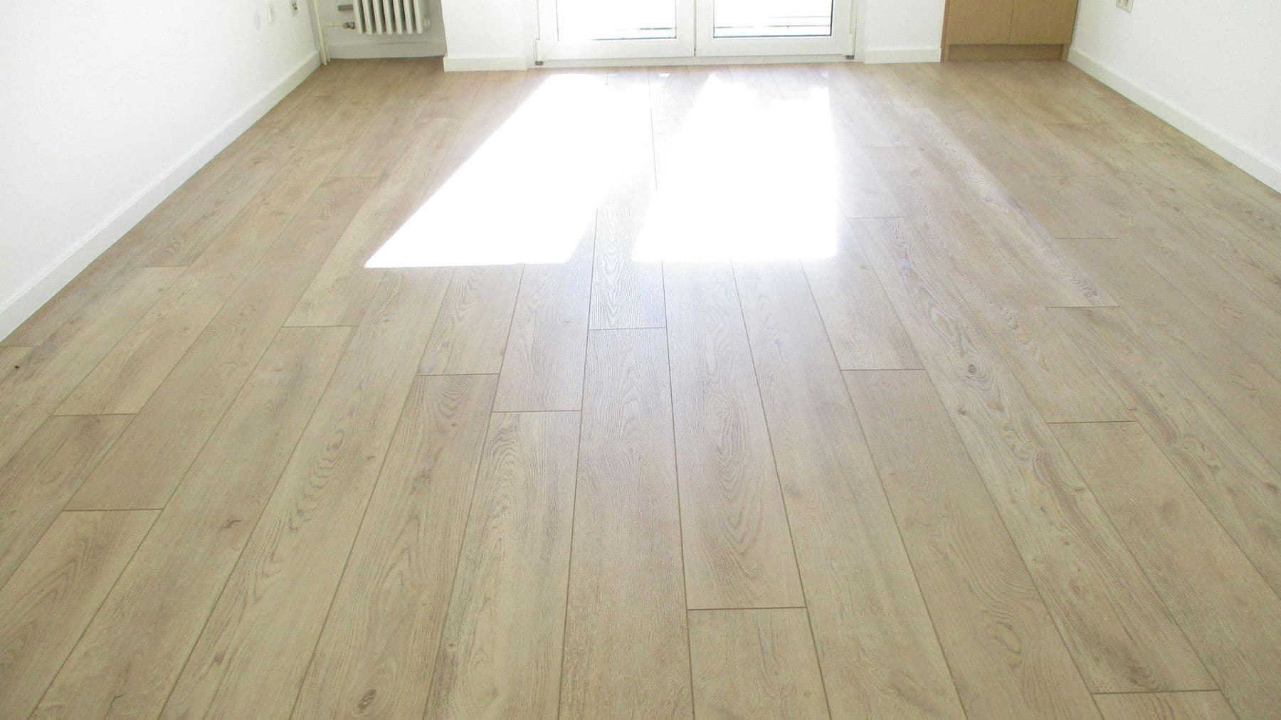 Prodej bytu 2+kk 57 m², Stuttgart, Bádensko-Württembersko Prodej bytu 2+kk 57 m², Stuttgart, Bádensko-Württembersko