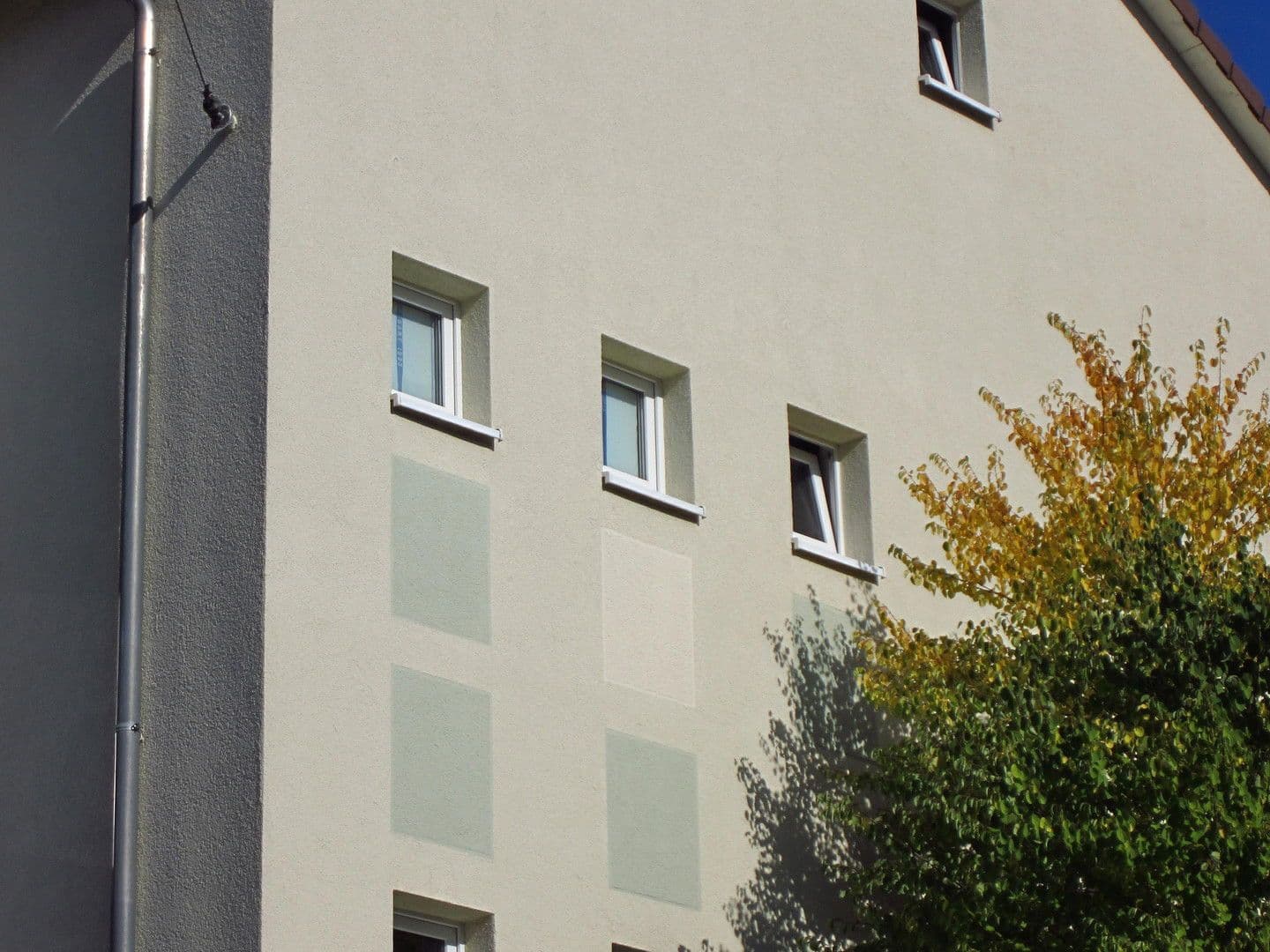 Prodej bytu 2+kk 57 m², Stuttgart, Bádensko-Württembersko Prodej bytu 2+kk 57 m², Stuttgart, Bádensko-Württembersko