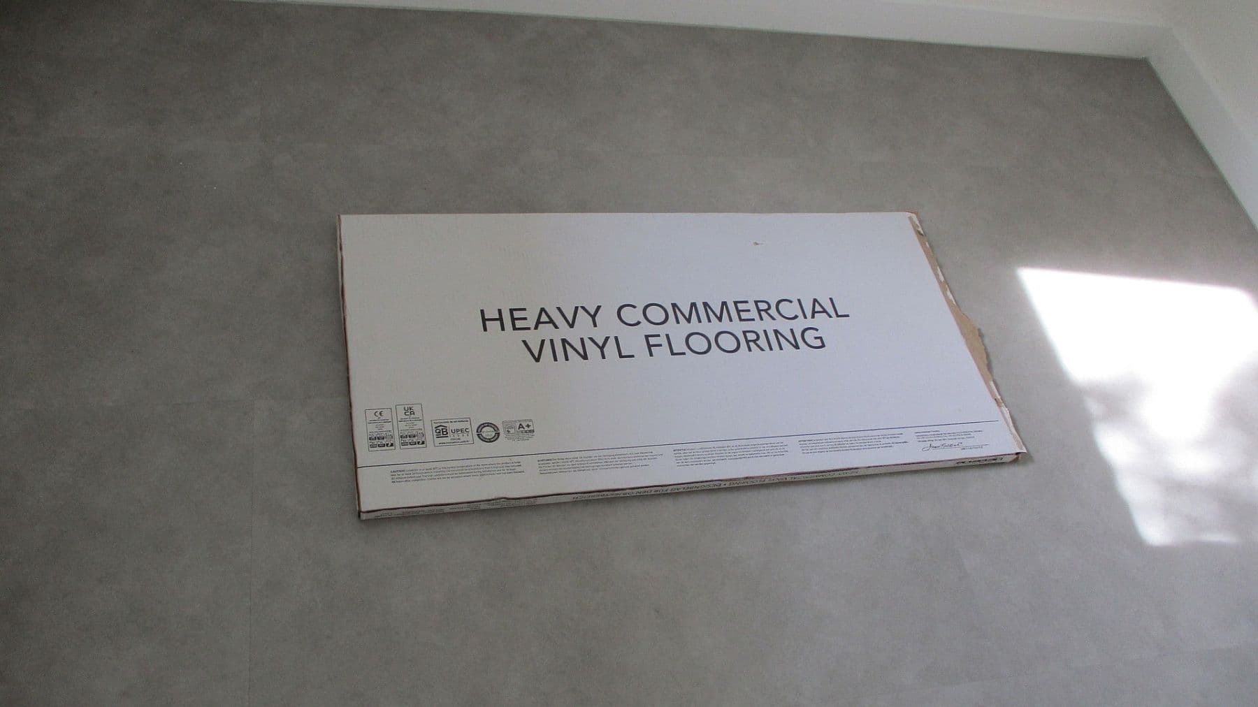 Prodej bytu 2+kk 57 m², Stuttgart, Bádensko-Württembersko Prodej bytu 2+kk 57 m², Stuttgart, Bádensko-Württembersko