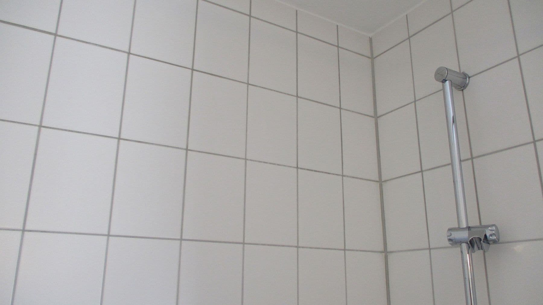 Prodej bytu 2+kk 57 m², Stuttgart, Bádensko-Württembersko Prodej bytu 2+kk 57 m², Stuttgart, Bádensko-Württembersko