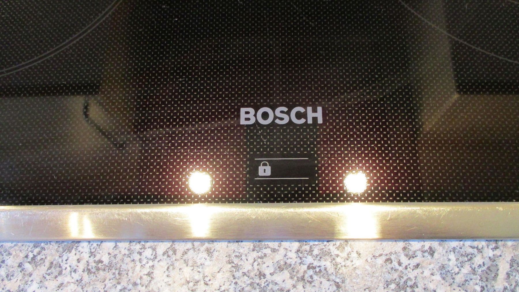 Prodej bytu 2+kk 57 m², Stuttgart, Bádensko-Württembersko Prodej bytu 2+kk 57 m², Stuttgart, Bádensko-Württembersko