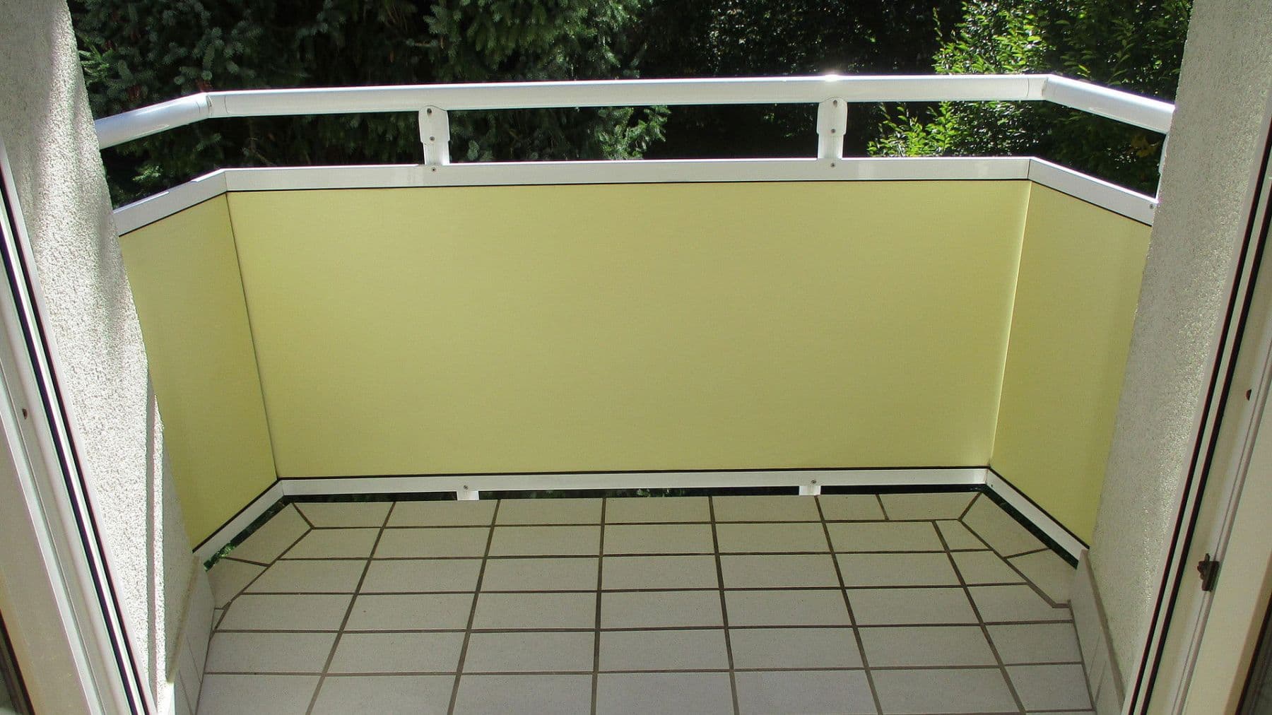 Prodej bytu 2+kk 57 m², Stuttgart, Bádensko-Württembersko Prodej bytu 2+kk 57 m², Stuttgart, Bádensko-Württembersko