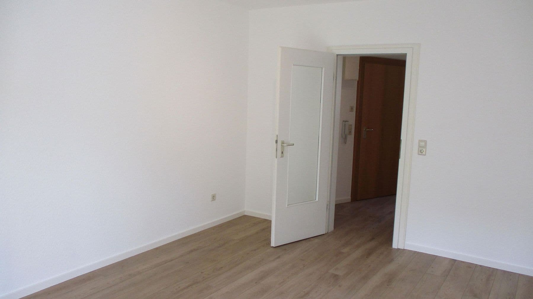 Prodej bytu 2+kk 57 m², Stuttgart, Bádensko-Württembersko Prodej bytu 2+kk 57 m², Stuttgart, Bádensko-Württembersko