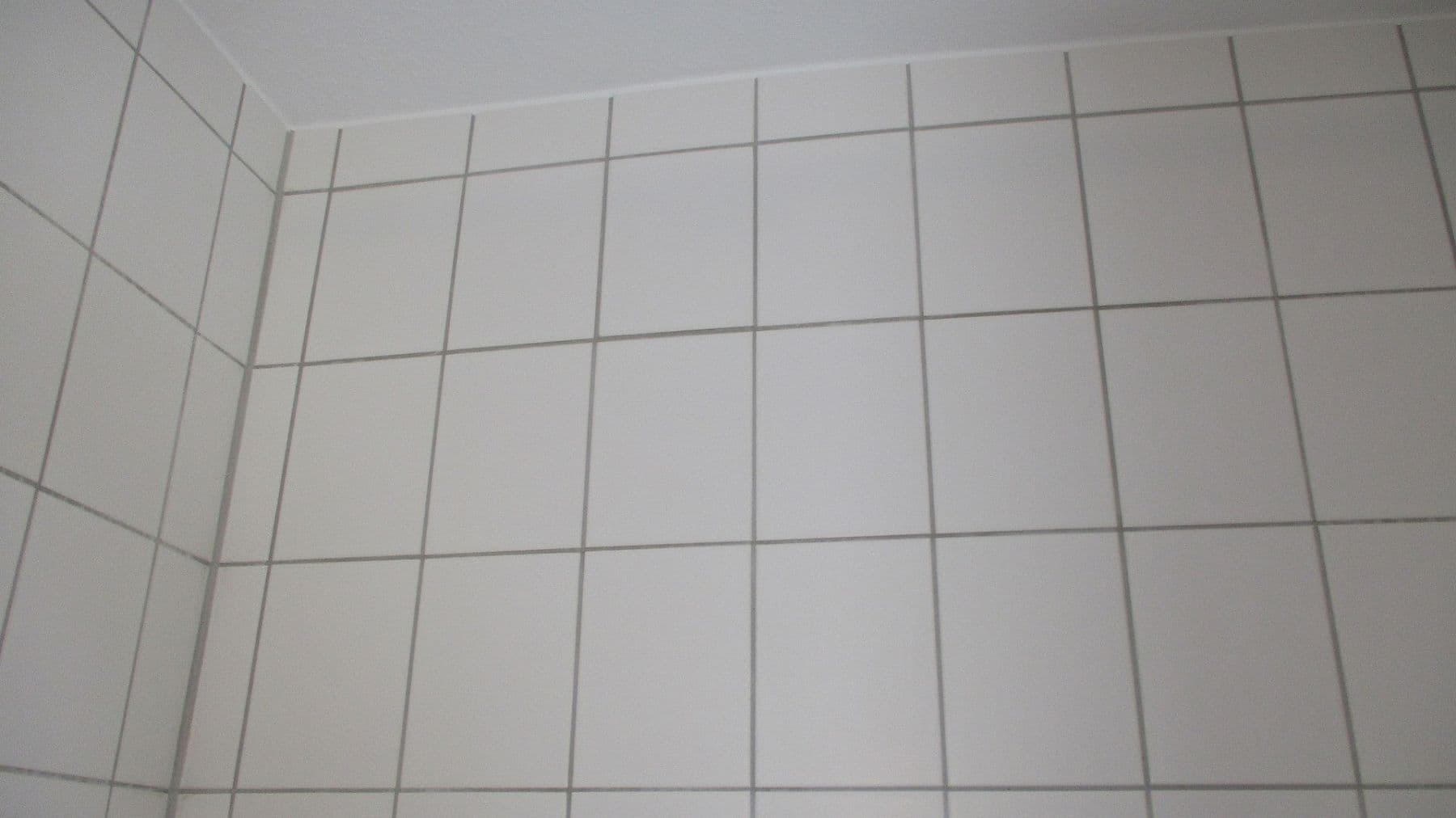 Prodej bytu 2+kk 57 m², Stuttgart, Bádensko-Württembersko Prodej bytu 2+kk 57 m², Stuttgart, Bádensko-Württembersko