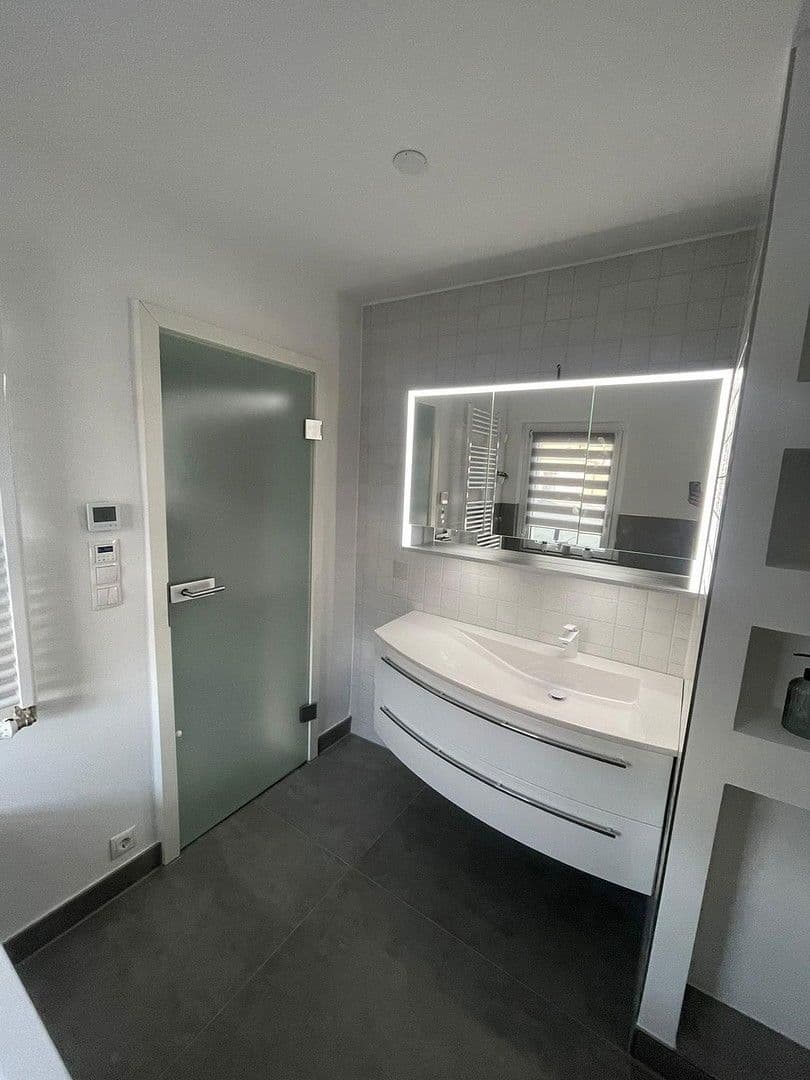 Prodej domu 115 m², pozemek 150 m², Leipzig, Sasko Prodej domu 115 m², pozemek 150 m², Leipzig, Sasko