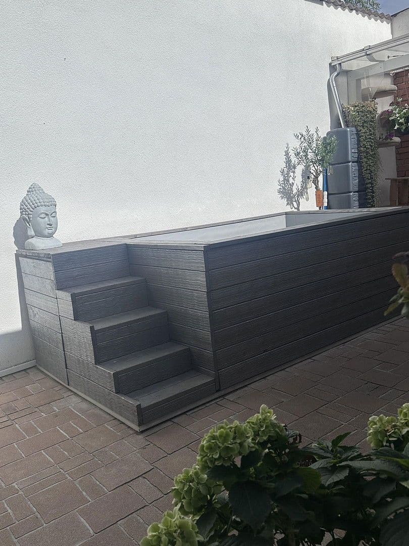 Prodej domu 115 m², pozemek 150 m², Leipzig, Sasko Prodej domu 115 m², pozemek 150 m², Leipzig, Sasko