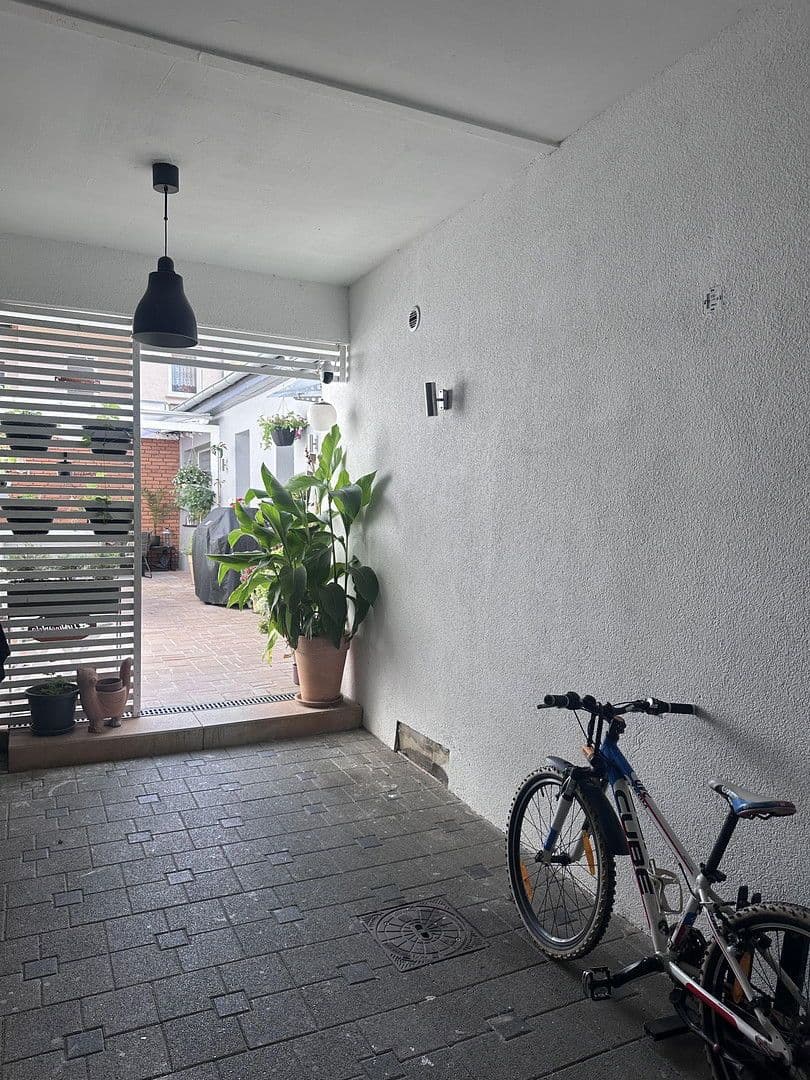 Prodej domu 115 m², pozemek 150 m², Leipzig, Sasko Prodej domu 115 m², pozemek 150 m², Leipzig, Sasko