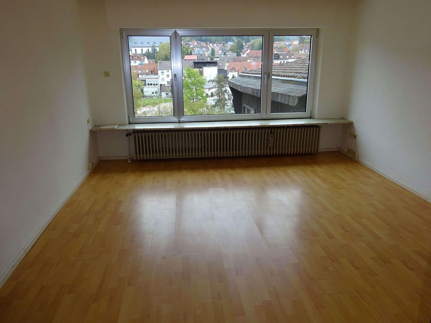 Prodej domu 140 m², pozemek 542 m², Baumbuschstr. 31 und 31 a, Rodalben, Porýní-Falc Prodej domu 140 m², pozemek 542 m², Baumbuschstr. 31 und 31 a, Rodalben, Porýní-Falc