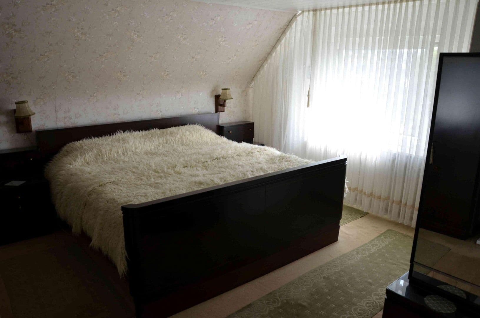 Prodej domu 140 m², pozemek 542 m², Baumbuschstr. 31 und 31 a, Rodalben, Porýní-Falc Prodej domu 140 m², pozemek 542 m², Baumbuschstr. 31 und 31 a, Rodalben, Porýní-Falc