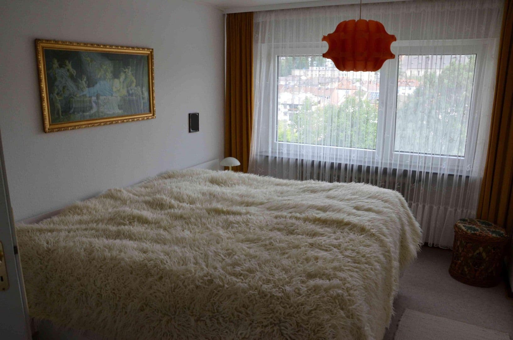 Prodej domu 140 m², pozemek 542 m², Baumbuschstr. 31 und 31 a, Rodalben, Porýní-Falc Prodej domu 140 m², pozemek 542 m², Baumbuschstr. 31 und 31 a, Rodalben, Porýní-Falc