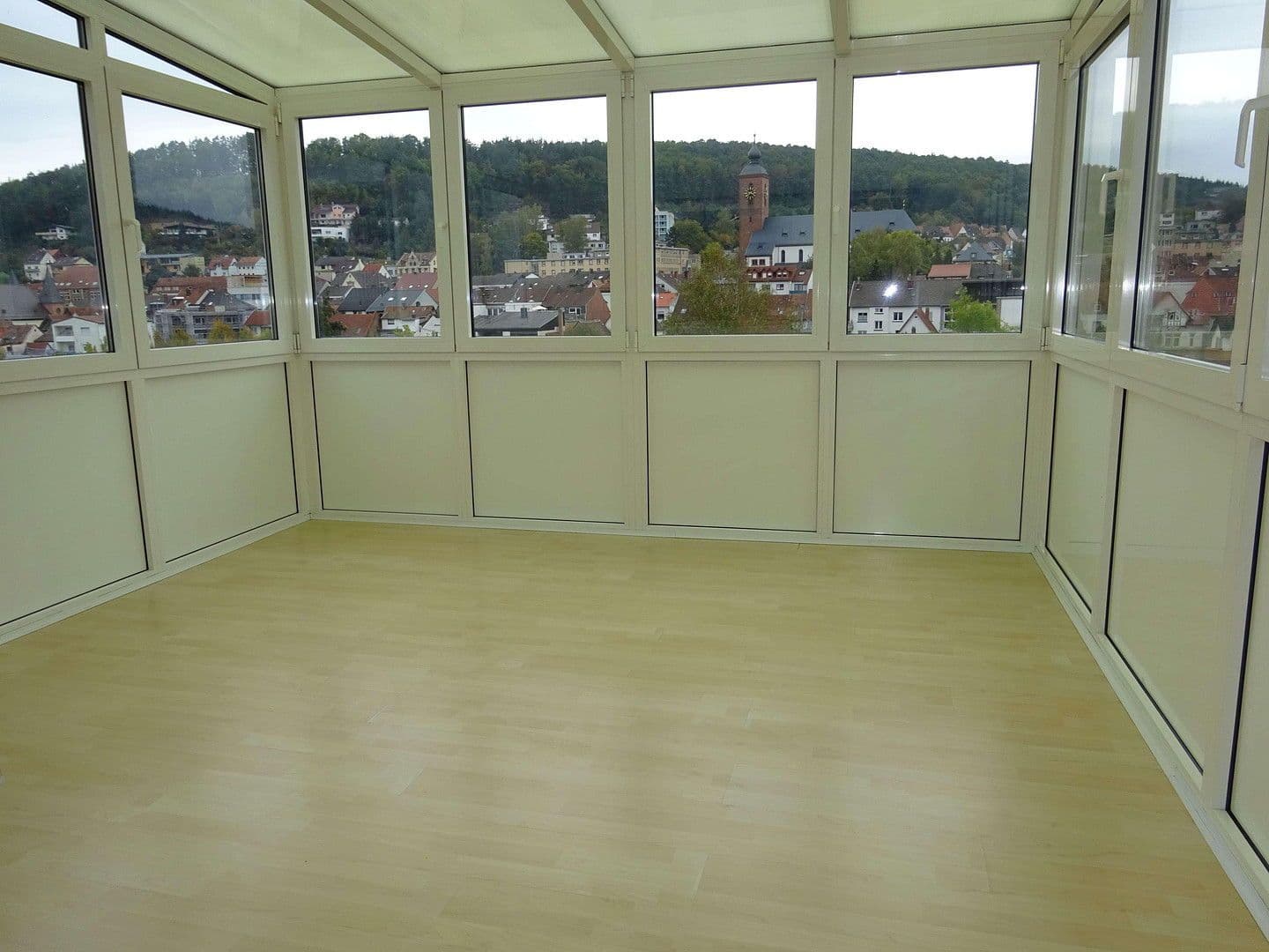 Prodej domu 140 m², pozemek 542 m², Baumbuschstr. 31 und 31 a, Rodalben, Porýní-Falc Prodej domu 140 m², pozemek 542 m², Baumbuschstr. 31 und 31 a, Rodalben, Porýní-Falc