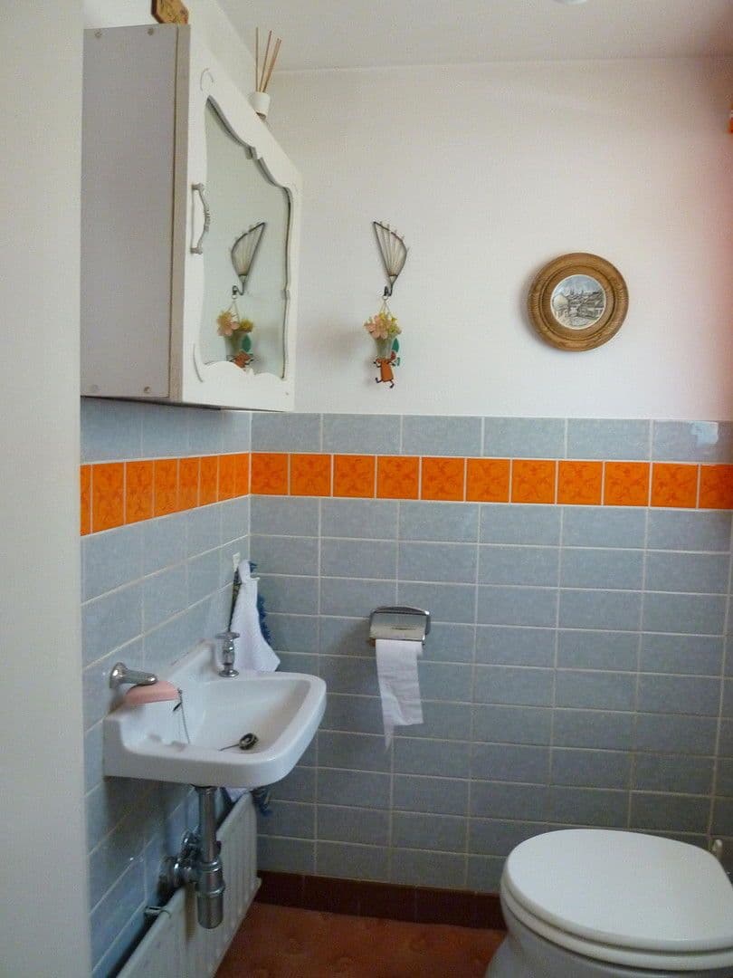 Prodej domu 140 m², pozemek 542 m², Baumbuschstr. 31 und 31 a, Rodalben, Porýní-Falc Prodej domu 140 m², pozemek 542 m², Baumbuschstr. 31 und 31 a, Rodalben, Porýní-Falc