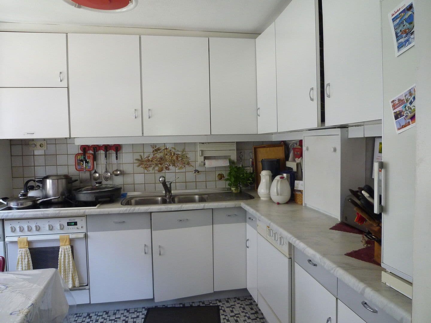 Prodej domu 140 m², pozemek 542 m², Baumbuschstr. 31 und 31 a, Rodalben, Porýní-Falc Prodej domu 140 m², pozemek 542 m², Baumbuschstr. 31 und 31 a, Rodalben, Porýní-Falc