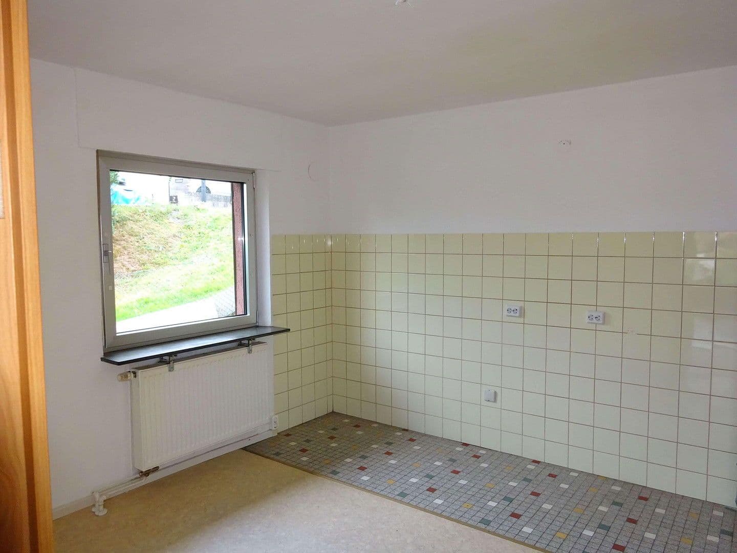 Prodej domu 140 m², pozemek 542 m², Baumbuschstr. 31 und 31 a, Rodalben, Porýní-Falc Prodej domu 140 m², pozemek 542 m², Baumbuschstr. 31 und 31 a, Rodalben, Porýní-Falc