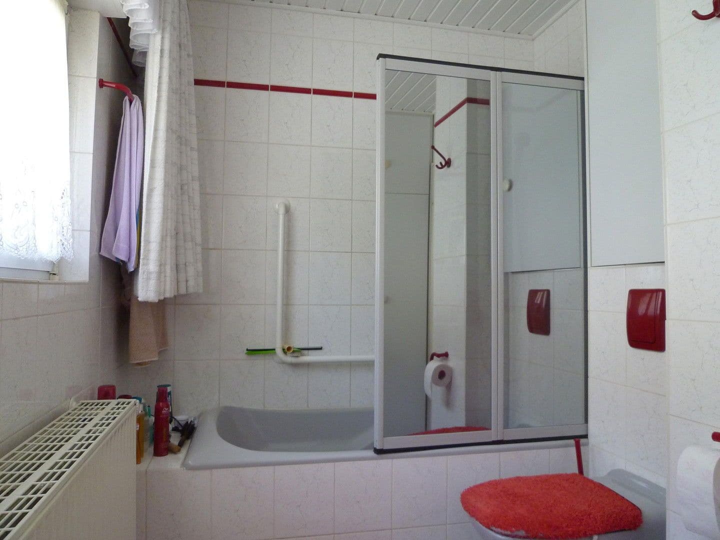 Prodej domu 140 m², pozemek 542 m², Baumbuschstr. 31 und 31 a, Rodalben, Porýní-Falc Prodej domu 140 m², pozemek 542 m², Baumbuschstr. 31 und 31 a, Rodalben, Porýní-Falc