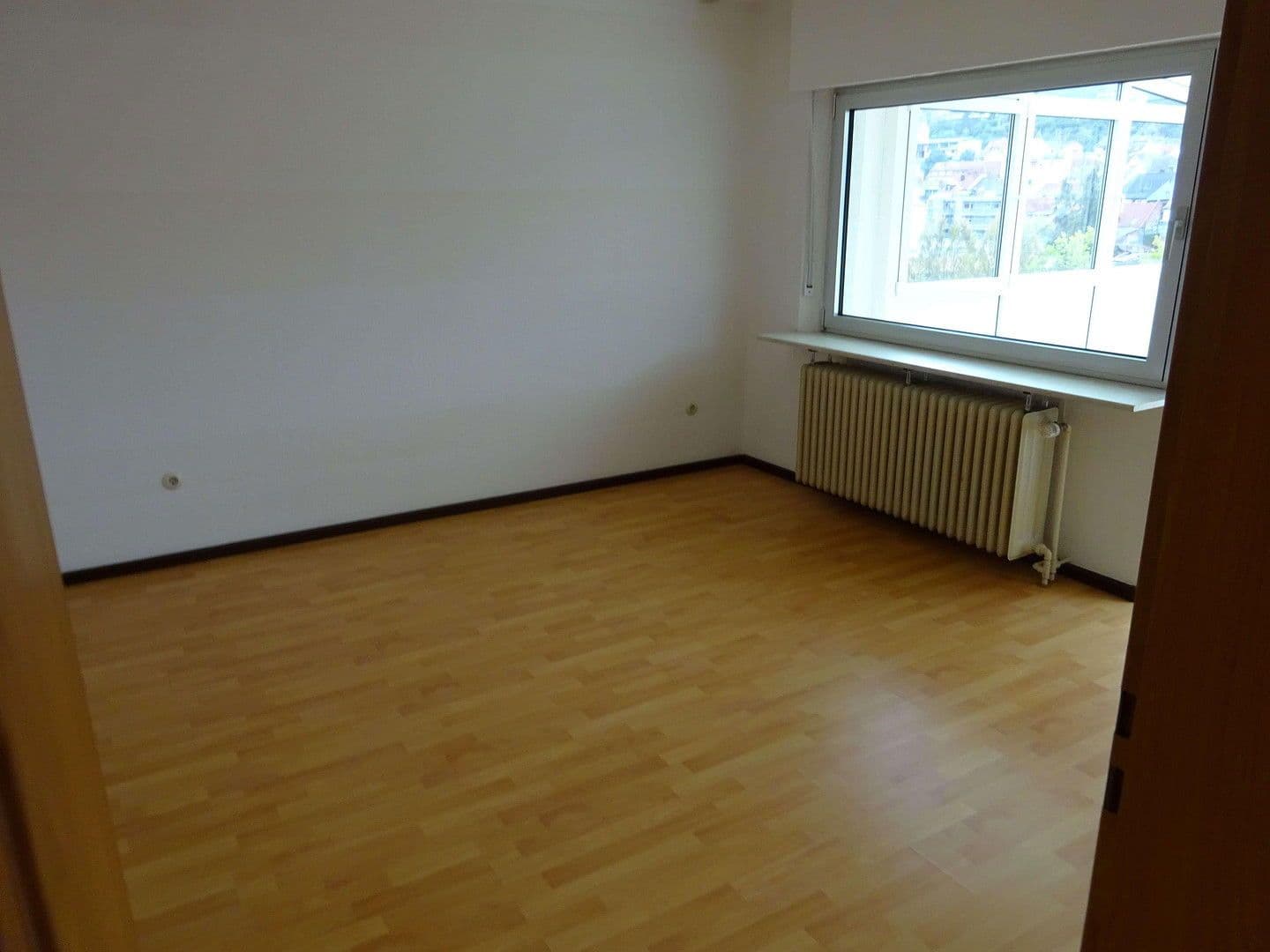 Prodej domu 140 m², pozemek 542 m², Baumbuschstr. 31 und 31 a, Rodalben, Porýní-Falc Prodej domu 140 m², pozemek 542 m², Baumbuschstr. 31 und 31 a, Rodalben, Porýní-Falc