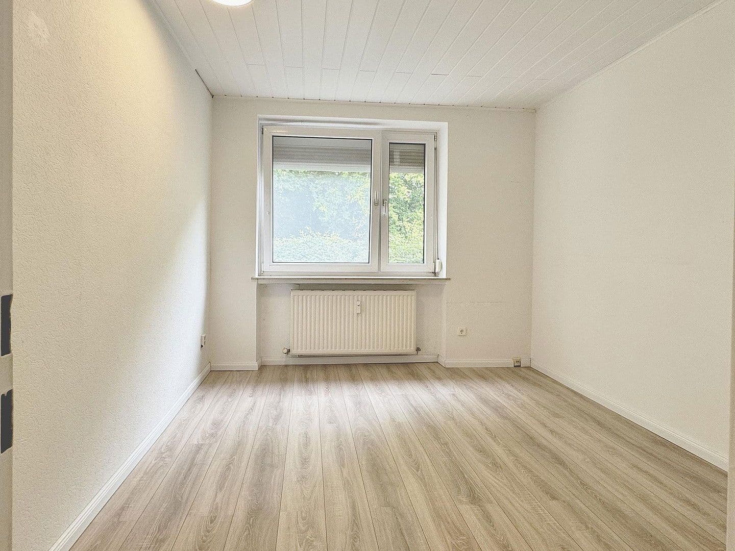 Prodej bytu 3+1 70 m², Bremen, Bremen Prodej bytu 3+1 70 m², Bremen, Bremen