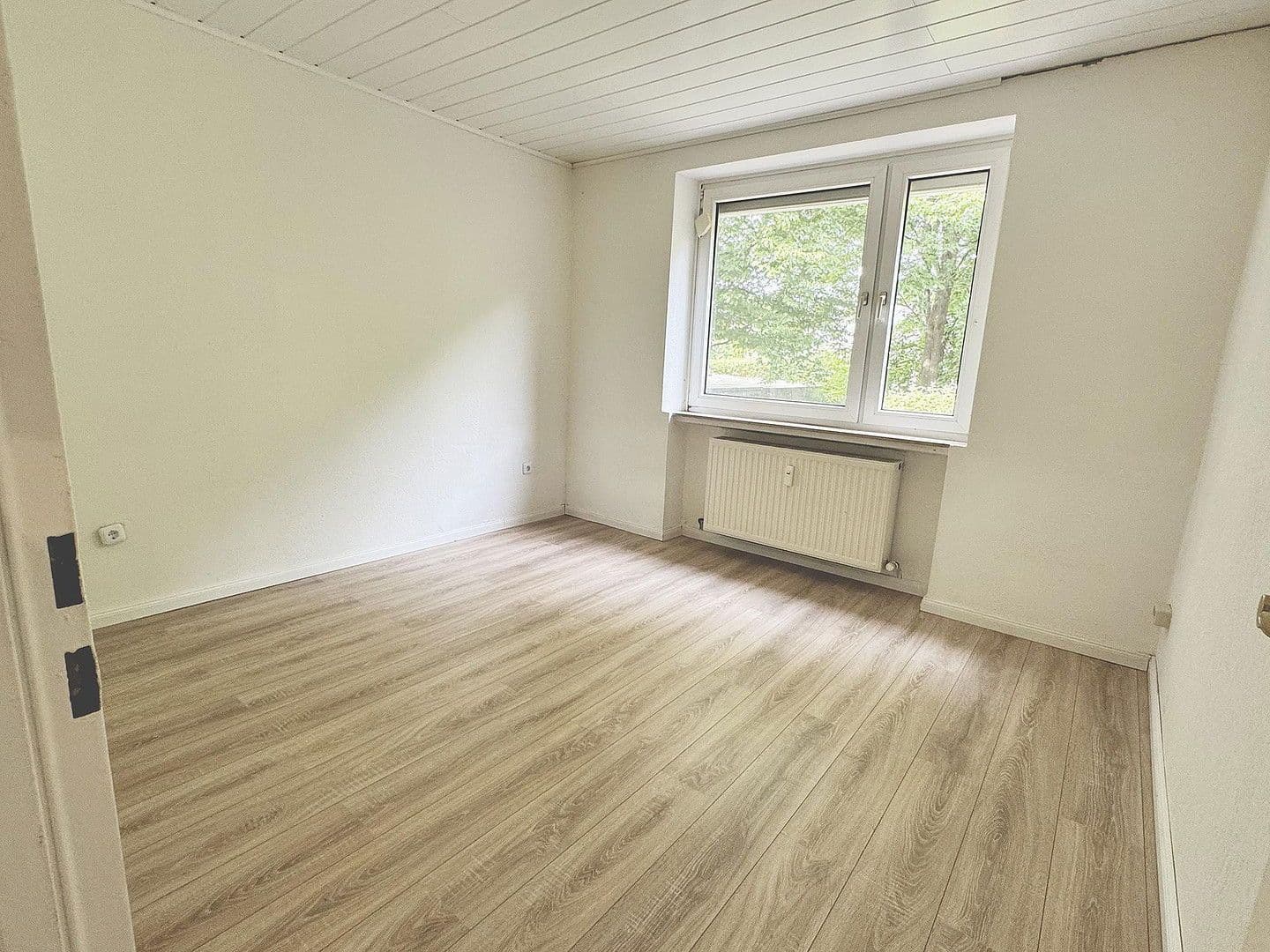 Prodej bytu 3+1 70 m², Bremen, Bremen Prodej bytu 3+1 70 m², Bremen, Bremen