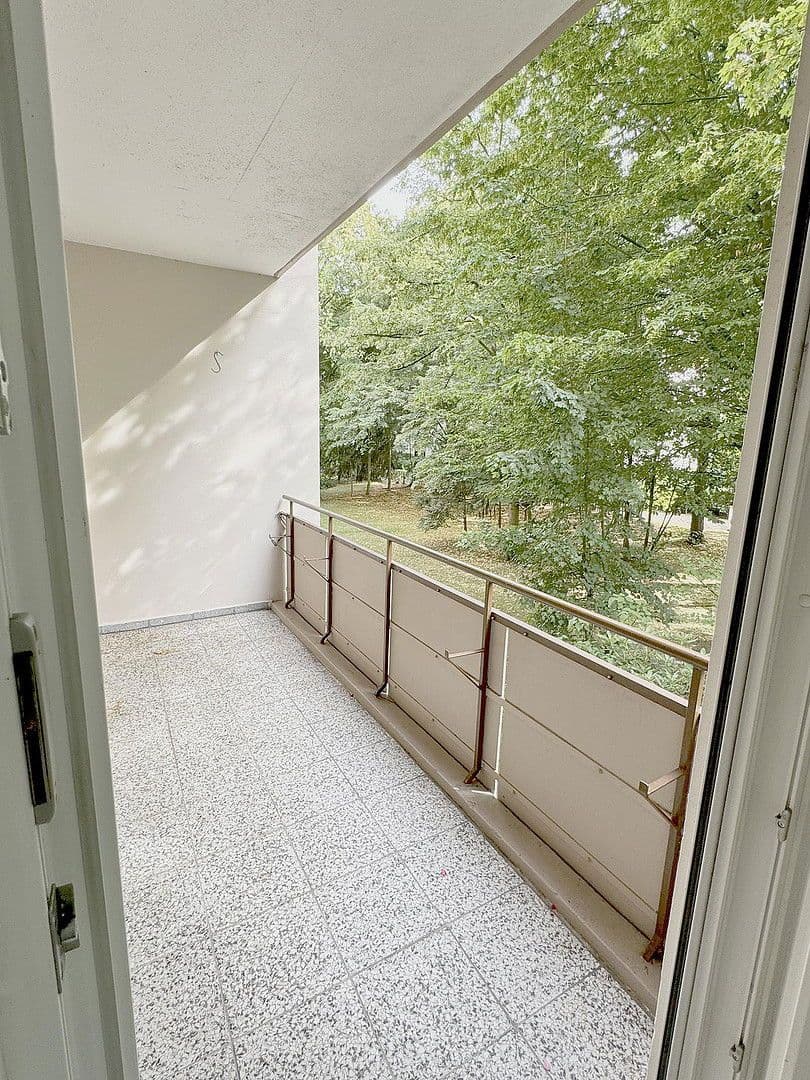 Prodej bytu 3+1 70 m², Bremen, Bremen Prodej bytu 3+1 70 m², Bremen, Bremen