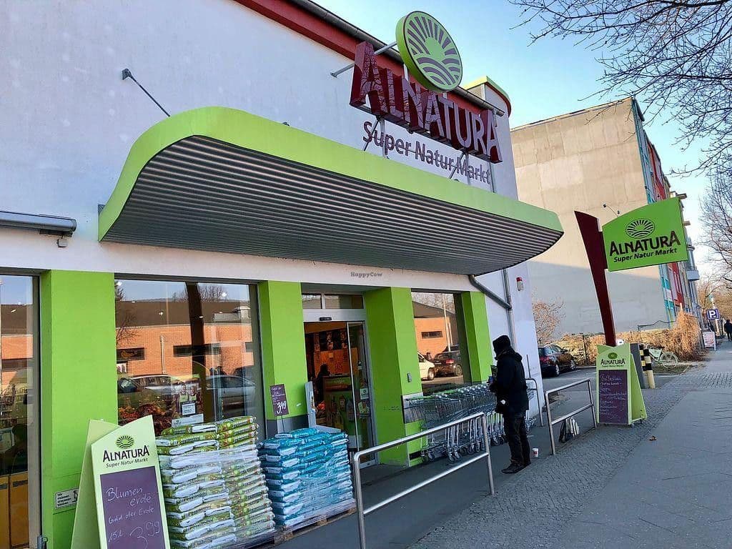 Prodej bytu 1+1 50 m², Bernstorffstrasse 8, Berlin, Berlín Prodej bytu 1+1 50 m², Bernstorffstrasse 8, Berlin, Berlín