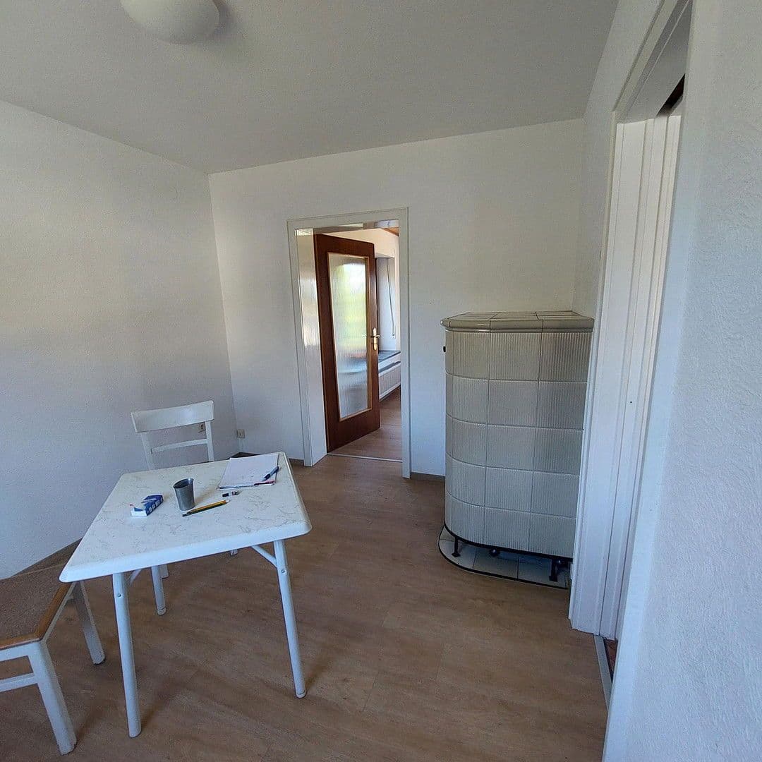 Prodej domu 80 m², pozemek 546 m², Durmersheim, Bádensko-Württembersko Prodej domu 80 m², pozemek 546 m², Durmersheim, Bádensko-Württembersko