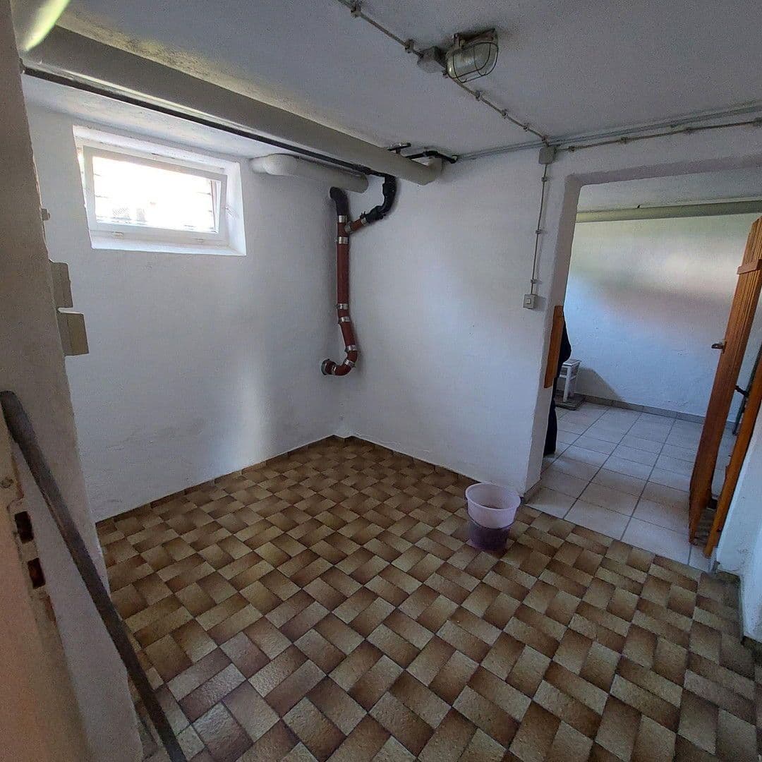 Prodej domu 80 m², pozemek 546 m², Durmersheim, Bádensko-Württembersko Prodej domu 80 m², pozemek 546 m², Durmersheim, Bádensko-Württembersko