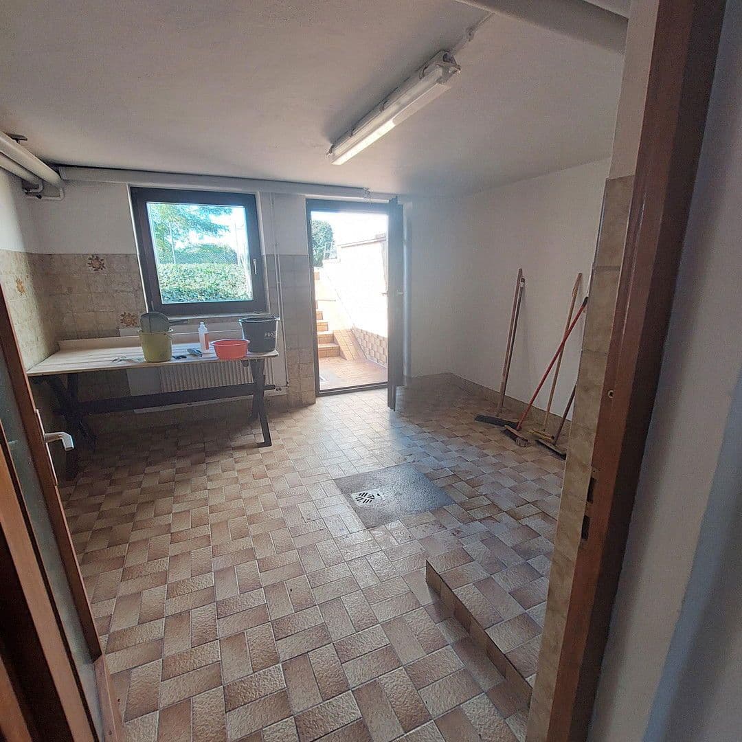 Prodej domu 80 m², pozemek 546 m², Durmersheim, Bádensko-Württembersko Prodej domu 80 m², pozemek 546 m², Durmersheim, Bádensko-Württembersko