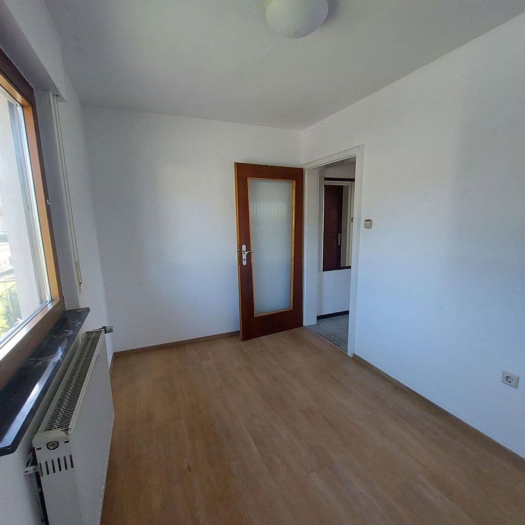 Prodej domu 80 m², pozemek 546 m², Durmersheim, Bádensko-Württembersko Prodej domu 80 m², pozemek 546 m², Durmersheim, Bádensko-Württembersko