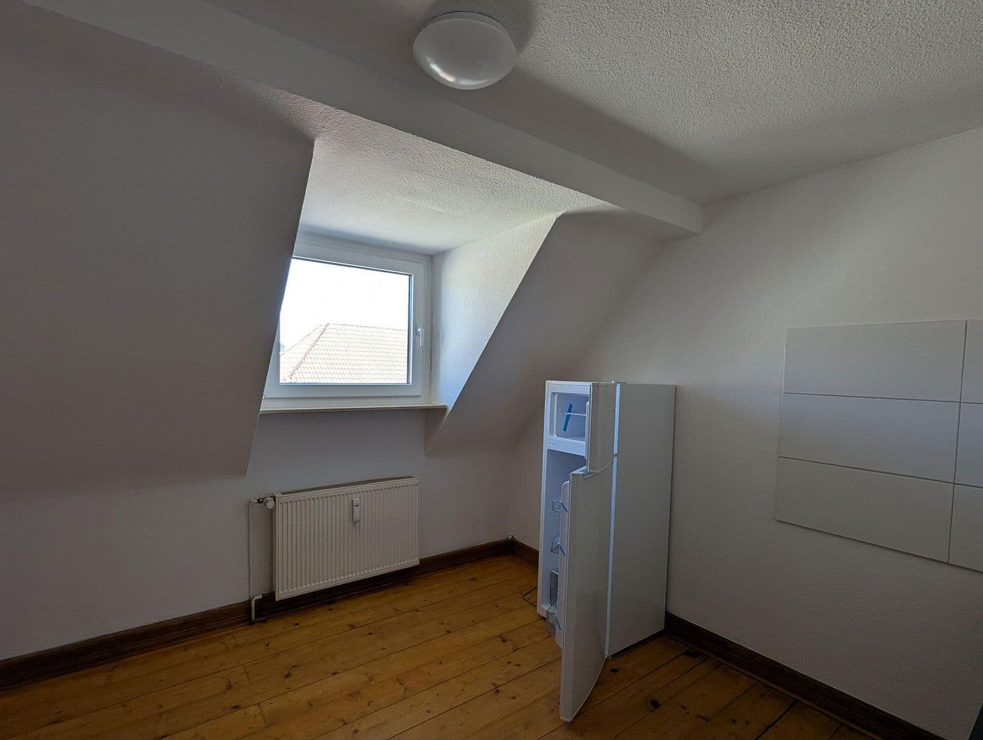 Prodej bytu 4+1 84 m², Schloßstraße 3, Troisdorf, Severní Porýní-Vestfálsko Prodej bytu 4+1 84 m², Schloßstraße 3, Troisdorf, Severní Porýní-Vestfálsko