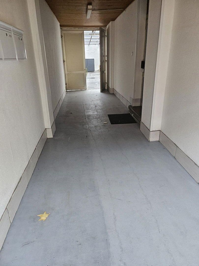 Prodej bytu 4+1 84 m², Schloßstraße 3, Troisdorf, Severní Porýní-Vestfálsko Prodej bytu 4+1 84 m², Schloßstraße 3, Troisdorf, Severní Porýní-Vestfálsko