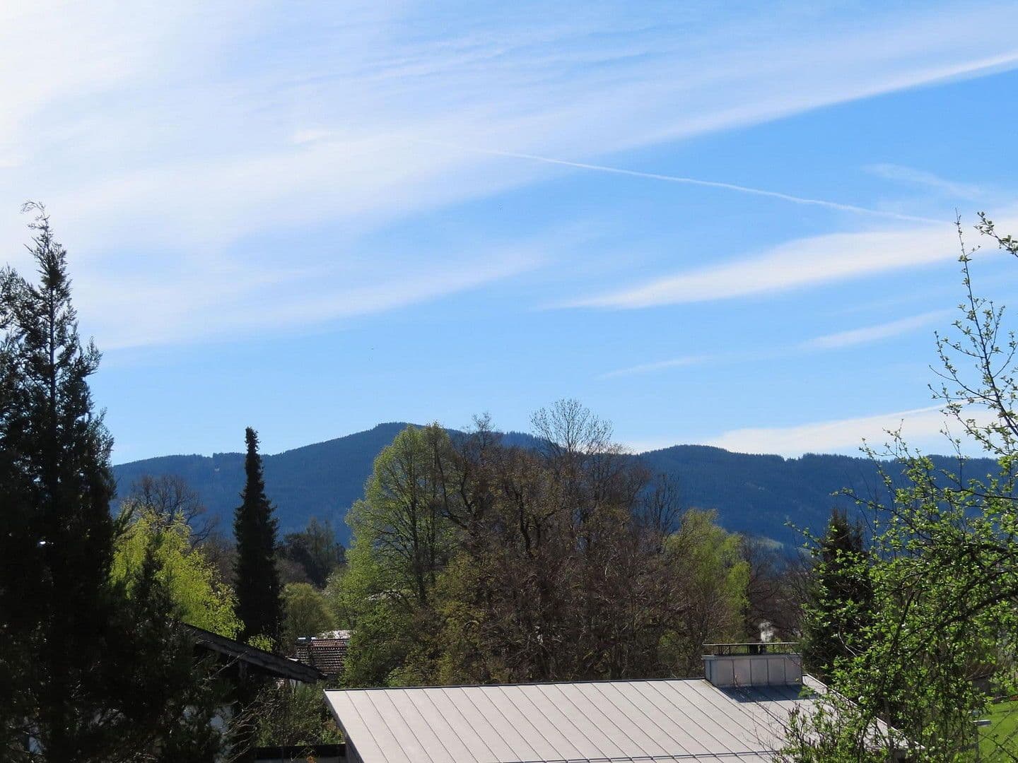 Prodej pozemku 680 m², Bad Tölz, Bavorsko Prodej pozemku 680 m², Bad Tölz, Bavorsko