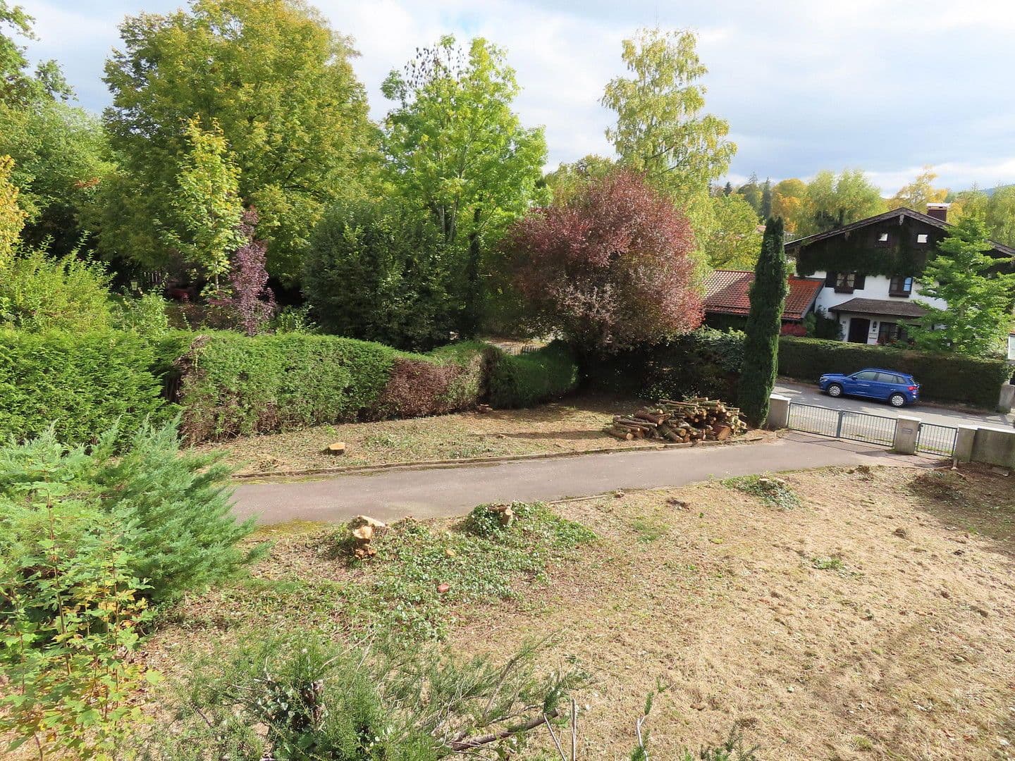 Prodej pozemku 680 m², Bad Tölz, Bavorsko Prodej pozemku 680 m², Bad Tölz, Bavorsko