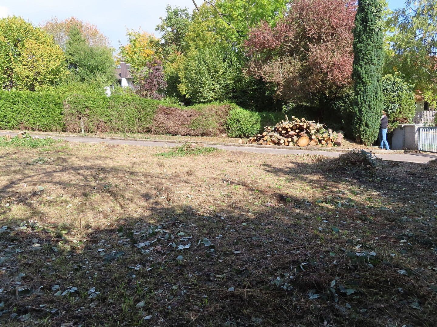 Prodej pozemku 680 m², Bad Tölz, Bavorsko Prodej pozemku 680 m², Bad Tölz, Bavorsko