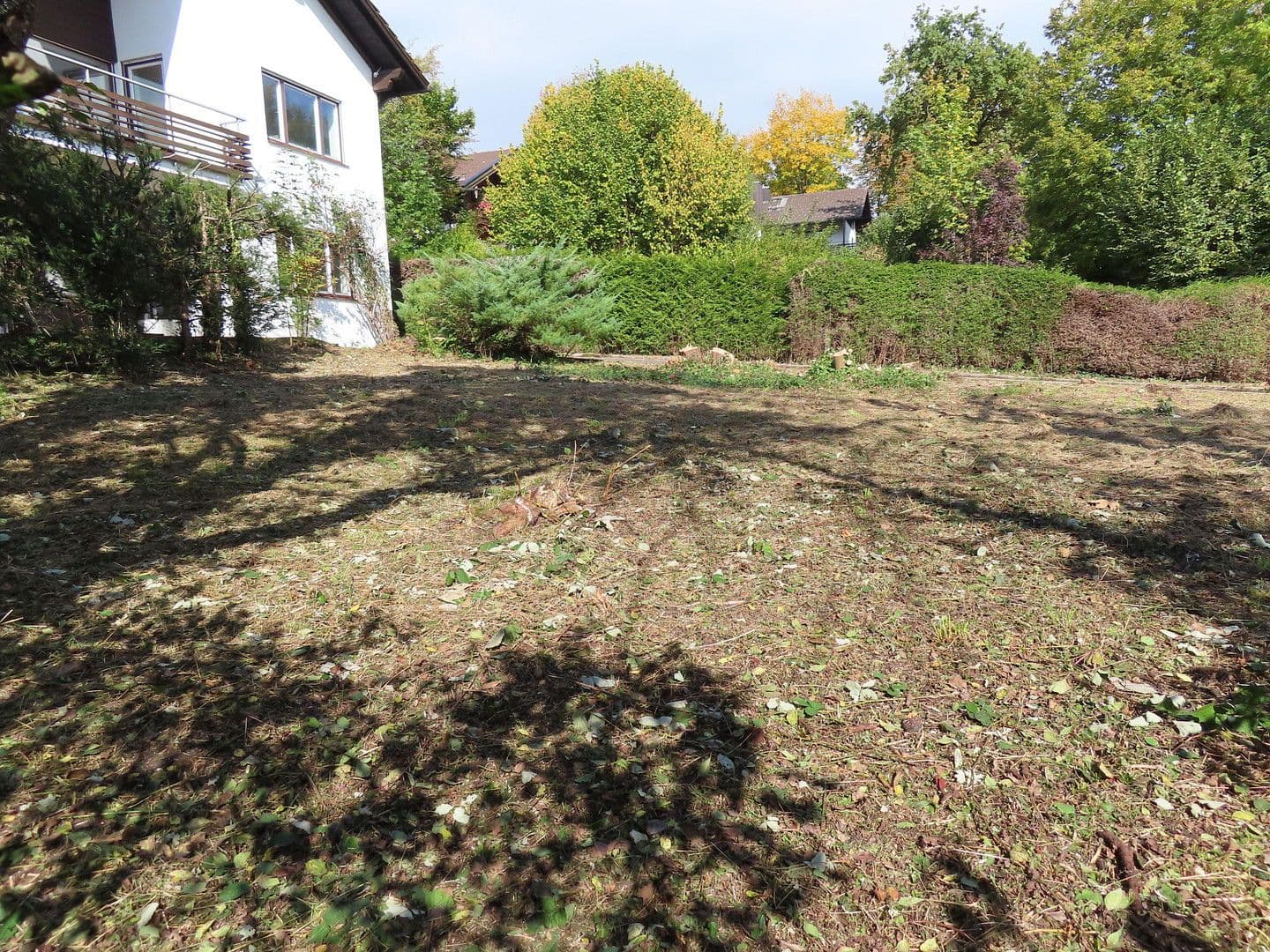 Prodej pozemku 680 m², Bad Tölz, Bavorsko Prodej pozemku 680 m², Bad Tölz, Bavorsko