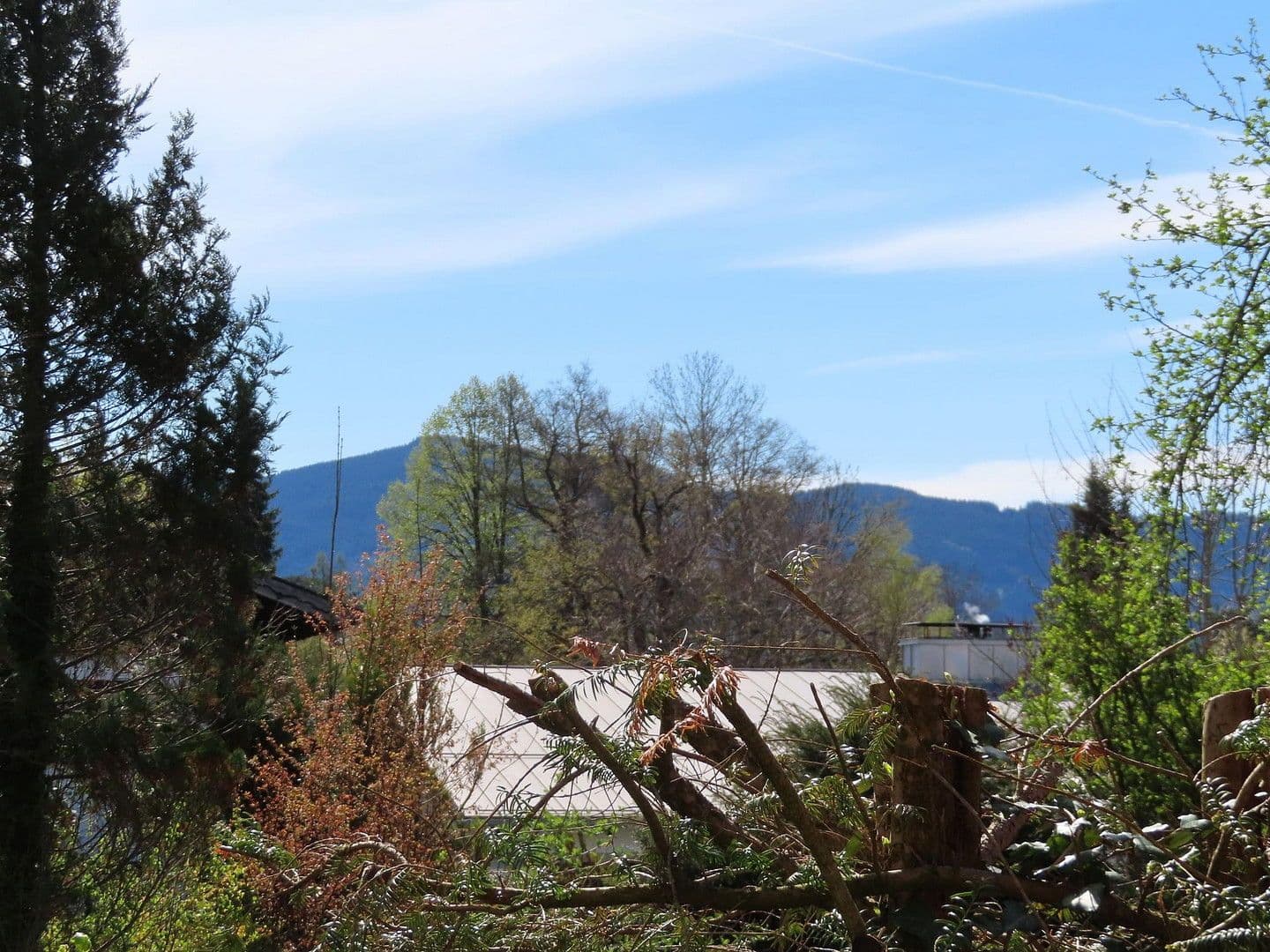 Prodej pozemku 680 m², Bad Tölz, Bavorsko Prodej pozemku 680 m², Bad Tölz, Bavorsko