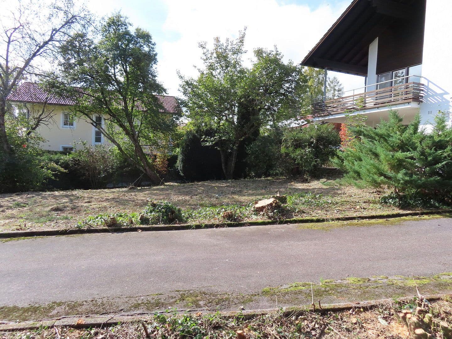 Prodej pozemku 680 m², Bad Tölz, Bavorsko Prodej pozemku 680 m², Bad Tölz, Bavorsko