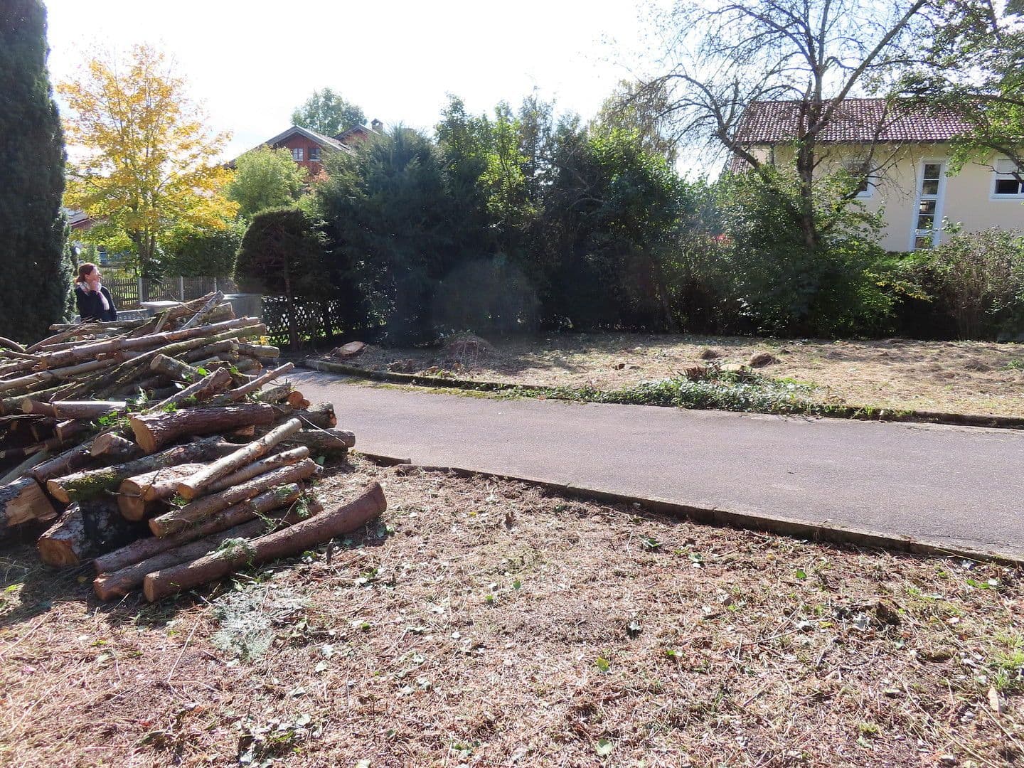 Prodej pozemku 680 m², Bad Tölz, Bavorsko Prodej pozemku 680 m², Bad Tölz, Bavorsko