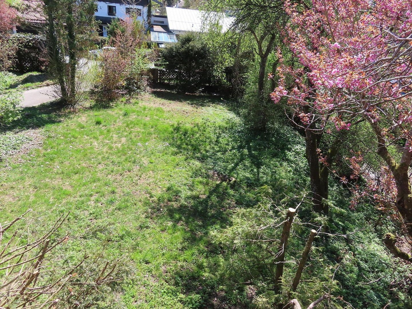 Prodej pozemku 680 m², Bad Tölz, Bavorsko Prodej pozemku 680 m², Bad Tölz, Bavorsko