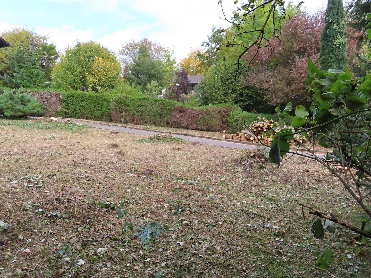 Prodej pozemku 680 m², Bad Tölz, Bavorsko Prodej pozemku 680 m², Bad Tölz, Bavorsko