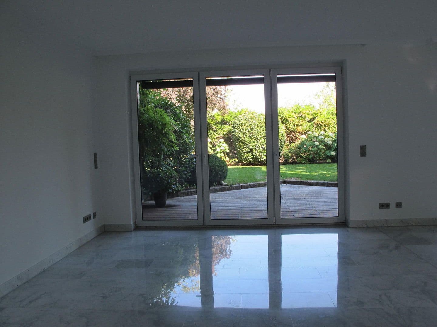 Pronájem bytu 3+1 90 m², Am Langeloh 35-39, Hemer, Severní Porýní-Vestfálsko Pronájem bytu 3+1 90 m², Am Langeloh 35-39, Hemer, Severní Porýní-Vestfálsko